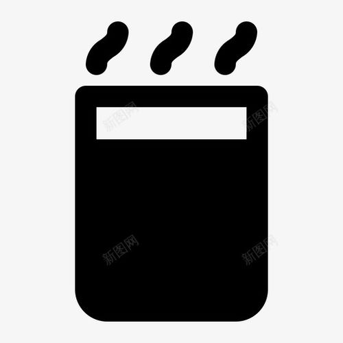 熱水飲料食品 設計圖片 免費下載 頁面網頁 平面電商 創意素材 熱水素材