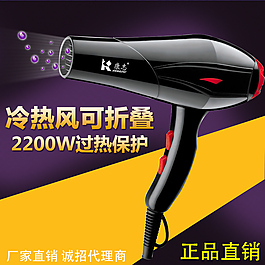 阿里產品主圖圖片_阿里產品主圖素材_阿里產品主圖模板免費下載