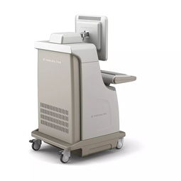 素材 醫療設備產品