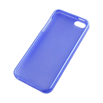 蘋果iPhone手機外殼素材拉絲效果単底素材TPU橫向拉絲紋素材批發 - 蘋果iPhone手機外殼素材拉絲效果単底素材TPU橫向拉絲紋素材批發廠家 - 蘋果iPhone手機外殼素材拉絲效果単底素材TPU橫向拉絲紋素材批發價格 - 深圳市煜欣榮科技 - 