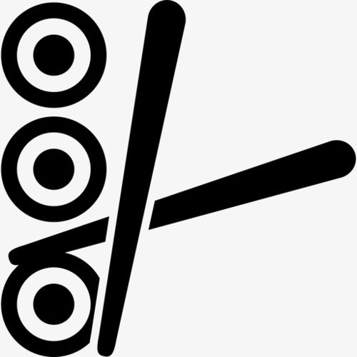 日本壽司和筷子食品日本圖標高清素材 免費下載 頁面網(wǎng)頁 平面電商 創(chuàng)意素材 png素材 素材