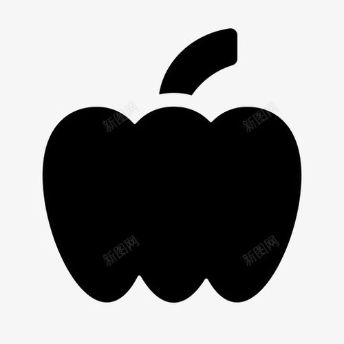 甜椒農(nóng)場食品圖標高清素材 食品飲料 設(shè)計圖片 免費下載 頁面網(wǎng)頁 平面電商 創(chuàng)意素材 png素材 素材