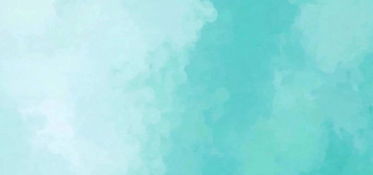 純色背景圖片大全 純色背景素材下載 熊貓辦公