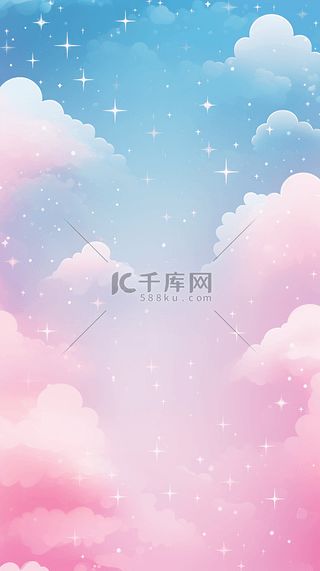 老式手機(jī)背景圖片 老式手機(jī)背景素材圖片 千庫(kù)網(wǎng)