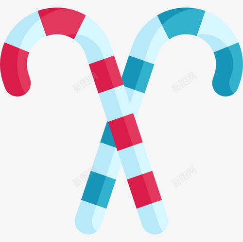 甘蔗糖圣誕食品飲料無(wú)糖圖標(biāo)高清素材 網(wǎng)頁(yè) 設(shè)計(jì)圖片 頁(yè)面網(wǎng)頁(yè) 平面電商 創(chuàng)意素材 png素材 甘蔗素材