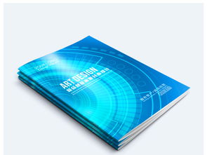 精品大氣時(shí)尚封面素材圖片設(shè)計(jì) 高清cdr模板下載 2.39mb 企業(yè)畫冊(cè)封面大全