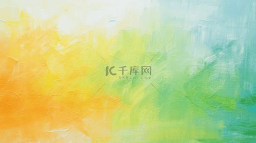 淺藍背景圖片 淺藍背景素材圖片 千庫網(wǎng)