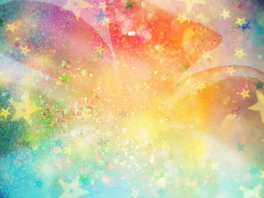 壁紙酷 夢幻cg背景花卉 100張 6種尺寸 cg backgrounds flowers30