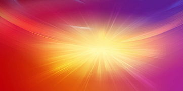 發(fā)散背景素材 發(fā)散高清背景下載 千庫網(wǎng) 第3頁