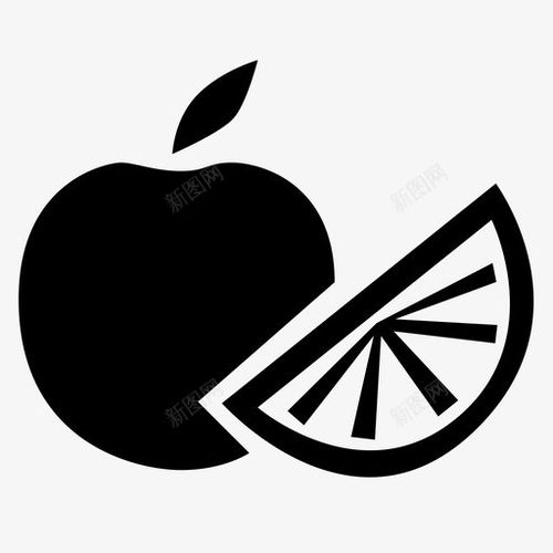 蘋果食品水果圖標 標志 ui圖標 設計圖片 免費下載 頁面網(wǎng)頁 平面電商 創(chuàng)意素材 天然圖標