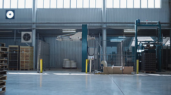 運標志專題模板-運標志圖片素材下載