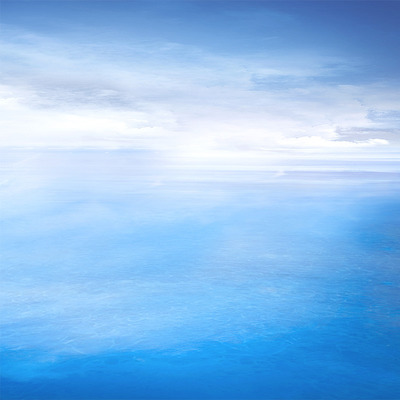 藍色夢幻海洋背景背景素材免費下載(圖片編號:7815919)-六圖網