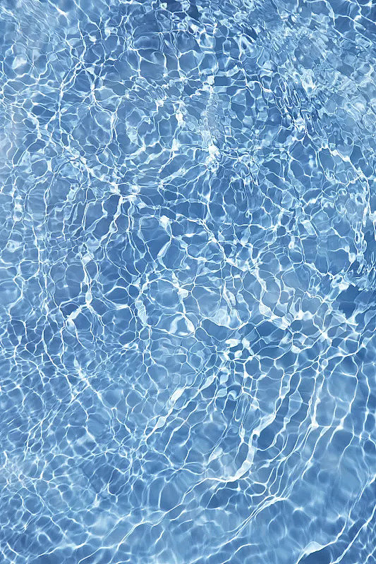 水波紋創意圖片圖片素材_ID:VCG41.