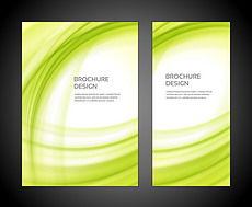 產品折頁設計素材下載 產品折頁設計素材下載素材下載 產品折頁設計素材下載模板 