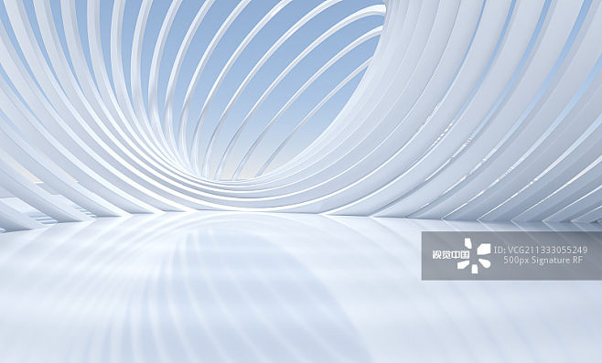 空間感,概念,抽象產品背景圖圖片素材