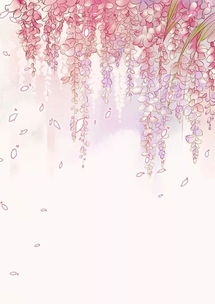 這些古風背景素材,你一定用得到 轉存