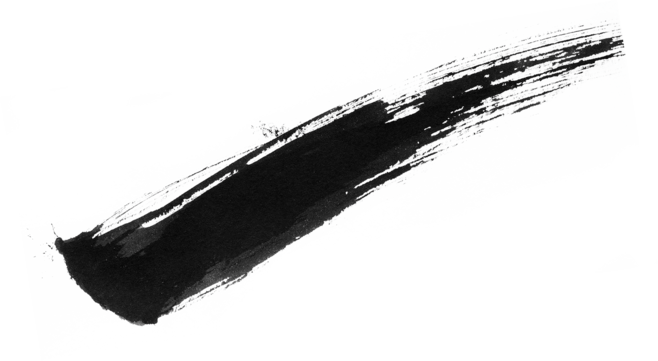 筆觸 素材 毛筆 水墨書法 中國風 書法 墨跡 水墨筆觸效果 濺墨 毛筆字 筆刷 國畫 筆畫 毛筆字 半透明png免摳 PNG素材