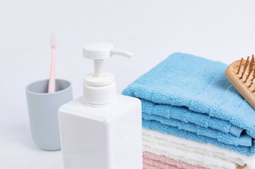 橘朵母公司牽手法國品牌 平價美妝布局高端洗護(hù)