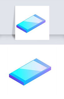 產(chǎn)品手繪圖素材 產(chǎn)品手繪圖素材下載 產(chǎn)品手繪圖大全 