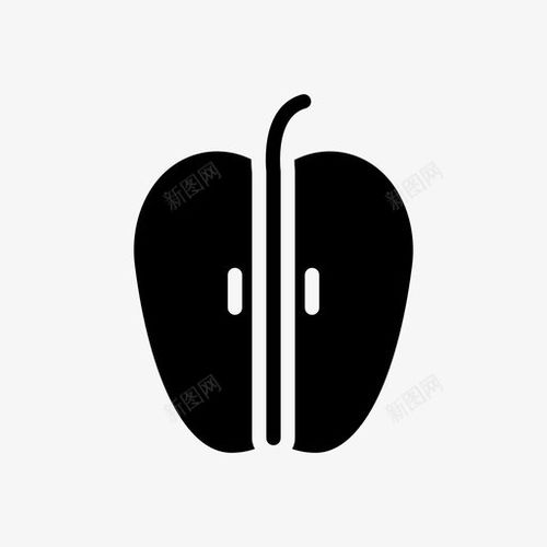 蘋果飲食食品 標(biāo)志 ui圖標(biāo) 設(shè)計圖片 免費(fèi)下載 頁面網(wǎng)頁 平面電商 創(chuàng)意素材 婦科素材