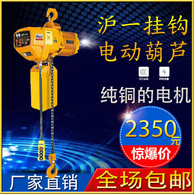 【免費(fèi)下載】淘寶主圖專題頁設(shè)計素材_高清psd圖片素材 700*700像素_90設(shè)計