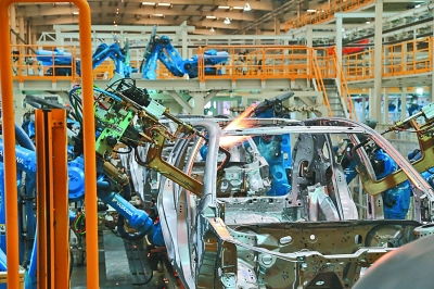 讓所有的夢想都開花 深圳特區(qū)38年發(fā)展奇跡背后的文化自信