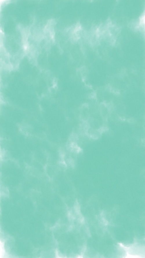 壁紙純色背景圖q背景網(wǎng)絡(luò)q版封面背景均來自網(wǎng)絡(luò)侵刪高清素材 免費(fèi)下載 頁面網(wǎng)頁 平面電商 創(chuàng)意素材 素材