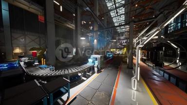 機(jī)械效率圖片-機(jī)械效率素材免費(fèi)下載