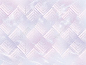 編織方格底紋花紋素材模板免費下載 jpg格式 2935像素 編號13219387 千圖網