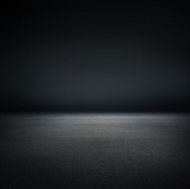 主圖背景 光感 素材