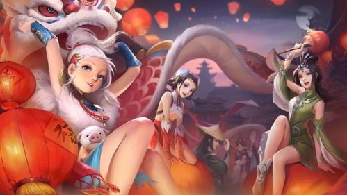 12h刪 花瓣付費(fèi)買(mǎi)的繪畫(huà)教程素材,低調(diào)使用