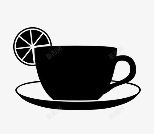 茶食物食品容器圖標(biāo) 免費(fèi)下載 頁(yè)面網(wǎng)頁(yè) 平面電商 創(chuàng)意素材 茶畫(huà)圖標(biāo)