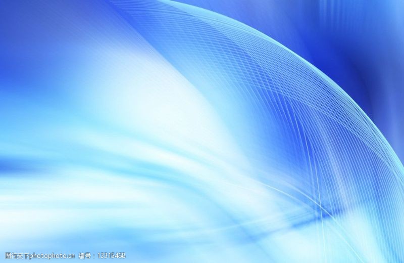 淺藍(lán)色圖片素材 清新簡約的設(shè)計靈感來源