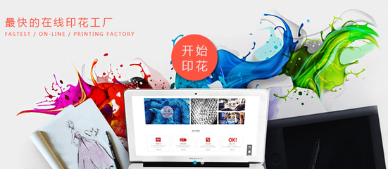 嗨！六月第三周不可不知的10個新產(chǎn)品素材