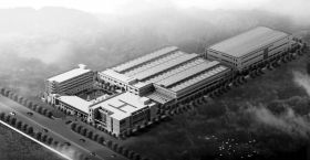 設計預制素材，你值得擁有的效率革命