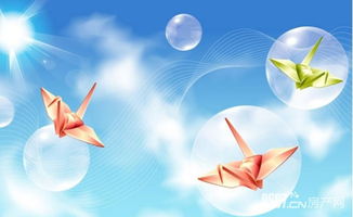 優質商鋪 城市繁華的驅動引擎