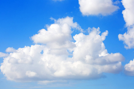 晨光云影 攝圖新視界中的早晨云素材與插畫