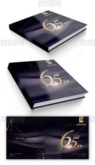 探索PSD絲綢產(chǎn)品設(shè)計(jì)素材與模板 提升視覺質(zhì)感與設(shè)計(jì)效率