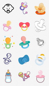 生活日用品圖片素材寶庫 一站式獲取與高效應(yīng)用指南