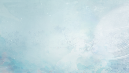 底圖與封面素材 視覺設(shè)計(jì)的基石