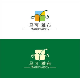 家居用品公司Logo設(shè)計(jì) 創(chuàng)意素材與高效懸賞平臺(tái)——匯圖網(wǎng)