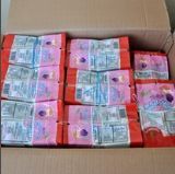 青州市永祥包裝裝潢 專業(yè)塑料包裝解決方案供應(yīng)商