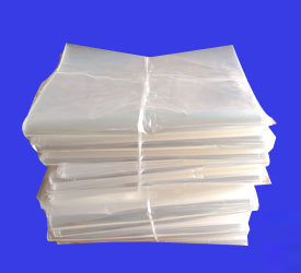 PVC高透明度環(huán)保熱收縮膜 特性、應(yīng)用與購(gòu)買指南