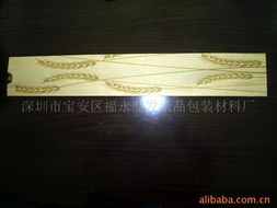 深圳市寶安區(qū)福永鼎發(fā)紙品包裝材料廠 全面解析其食品包裝產品與服務