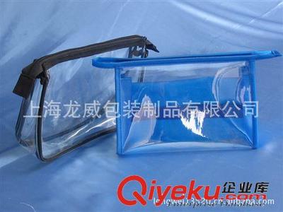DD專業(yè)工廠直供 上海羽為包裝材料為您提供高品質透明PVC袋及全方位包裝解決方案