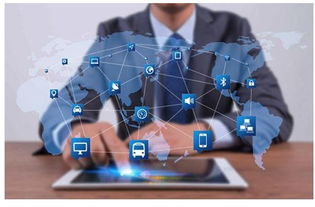 網(wǎng)站建設之前考慮哪些問題