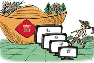 2019年有哪些值得投資的創(chuàng)業(yè)項目