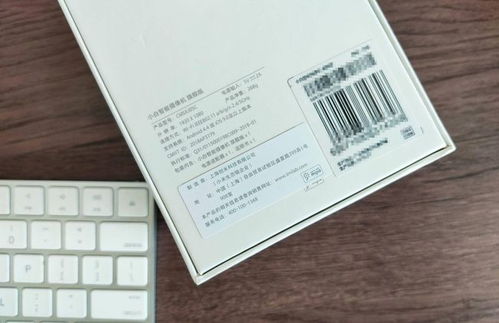 出門監控回家關機,小白智能攝像機,如何才能不做裸奔俠